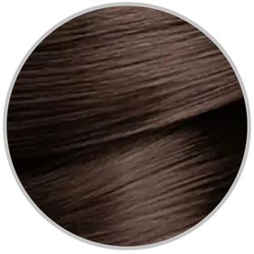 Color Naturel 4.01 100 ml Kalıcı Saç Boyası
