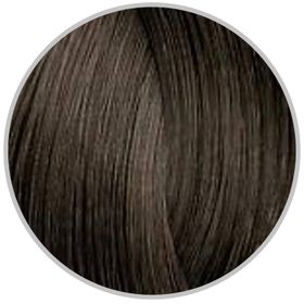 Color Naturel 4.71 100 ml Kalıcı Saç Boyası