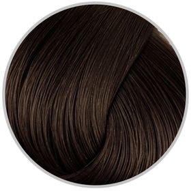 Color Naturel 4.73 100 ml Kalıcı Saç Boyası