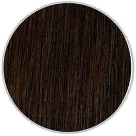 Color Naturel 5.01 100 ml Kalıcı Saç Boyası