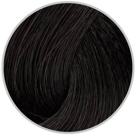 Color Naturel 5.03 100 ml Kalıcı Saç Boyası