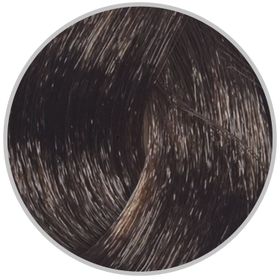Color Naturel 5.71 100 ml Kalıcı Saç Boyası