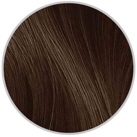 Color Naturel 5.73 100 ml Kalıcı Saç Boyası