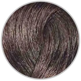 Color Naturel 6.01 100 ml Kalıcı Saç Boyası