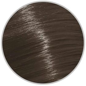 Color Naturel 6.71 100 ml Kalıcı Saç Boyası