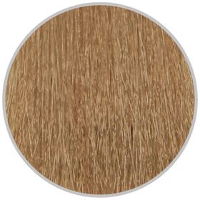 Color Naturel 60 ml 12.01 Saç Boyası
