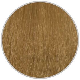 Color Naturel 60 ml 12.07 Saç Boyası