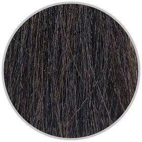 Color Naturel 60 ml 3.0 Saç Boyası