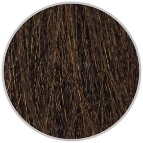 Color Naturel 60 ml 5.1 Saç Boyası