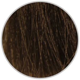 Color Naturel 60 ml 5.11 Saç Boyası