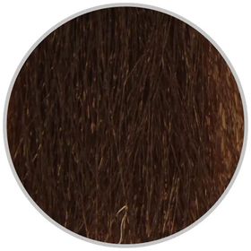 Color Naturel 60 ml 5.3 Saç Boyası