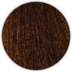 Color Naturel 60 ml 5.43 Saç Boyası