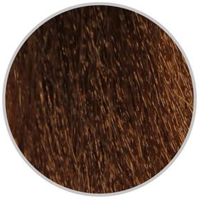 Color Naturel 60 ml 5.75 Saç Boyası