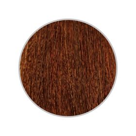 Color Naturel 60 ml 5.77 Saç Boyası