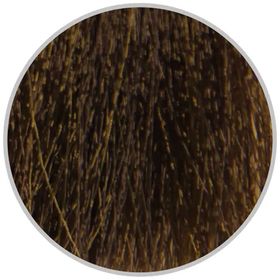 Color Naturel 60 ml 6.0 Saç Boyası