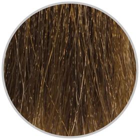 Color Naturel 60 ml 6.11 Saç Boyası