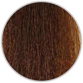 Color Naturel 60 ml 6.3 Saç Boyası