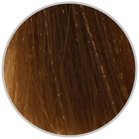 Color Naturel 60 ml 6.31 Saç Boyası