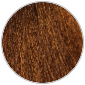 Color Naturel 60 ml 6.75 Saç Boyası