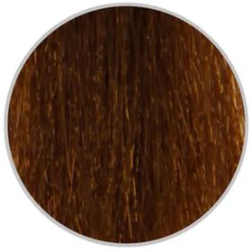 Color Naturel 60 ml 6.77 Saç Boyası