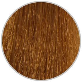 Color Naturel 60 ml 7.0 Saç Boyası