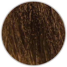 Color Naturel 60 ml 7.1 Saç Boyası