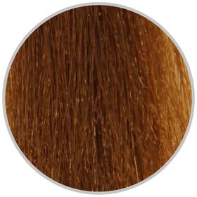 Color Naturel 60 ml 7.3 Saç Boyası