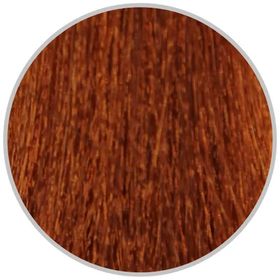 Color Naturel 60 ml 7.34 Saç Boyası