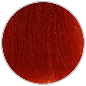 Color Naturel 60 ml 7.4 Saç Boyası
