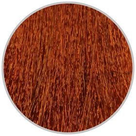 Color Naturel 60 ml 7.43 Saç Boyası