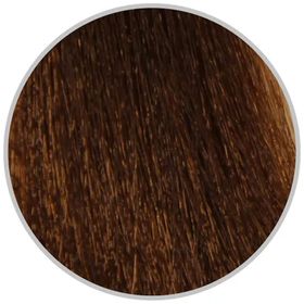 Color Naturel 60 ml 7.75 Saç Boyası