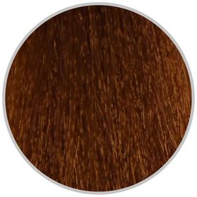 Color Naturel 60 ml 7.77 Saç Boyası