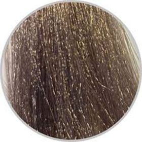 Color Naturel 60 ml 7B Saç Boyası
