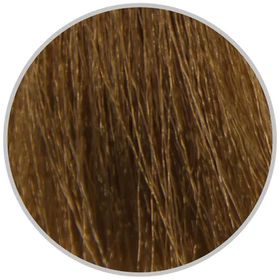 Color Naturel 60 ml 8.11 Saç Boyası