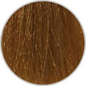 Color Naturel 60 ml 8B Saç Boyası