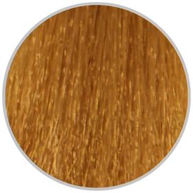 Color Naturel 60 ml 9.0 Saç Boyası