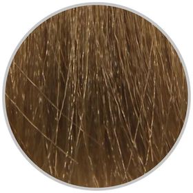 Color Naturel 60 ml 9.11 Saç Boyası