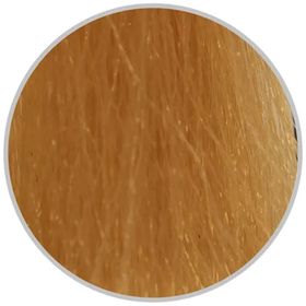 Color Naturel 60 ml 9.3 Saç Boyası