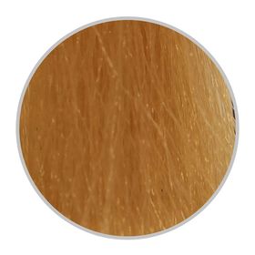 Color Naturel 60 ml 9B Saç Boyası