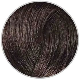 Color Naturel 7.01 100 ml Kalıcı Saç Boyası