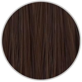 Color Naturel 7.03 100 ml Kalıcı Saç Boyası