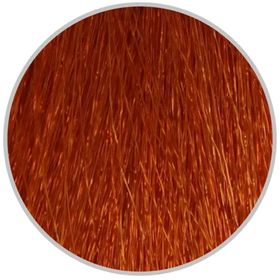 Color Naturel 7.46 100 ml Kalıcı Saç Boyası