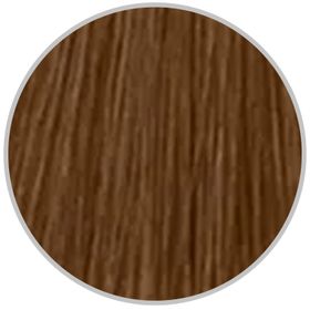 Color Naturel 7.71 100 ml Kalıcı Saç Boyası