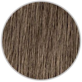 Color Naturel 8.01 100 ml Kalıcı Saç Boyası