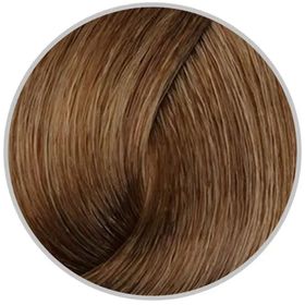 Color Naturel 8.03 100 ml Kalıcı Saç Boyası