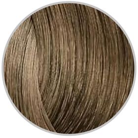Color Naturel 8.71 100 ml Kalıcı Saç Boyası