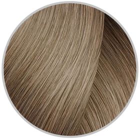 Color Naturel 9.12 100 ml Kalıcı Saç Boyası