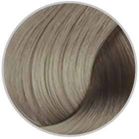 Color Naturel 9.18 100 ml Kalıcı Saç Boyası