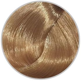 Color Naturel 9.73 100 ml Kalıcı Saç Boyası