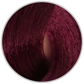 Color Naturel Kalıcı 100 ml Violet Saç Boyası